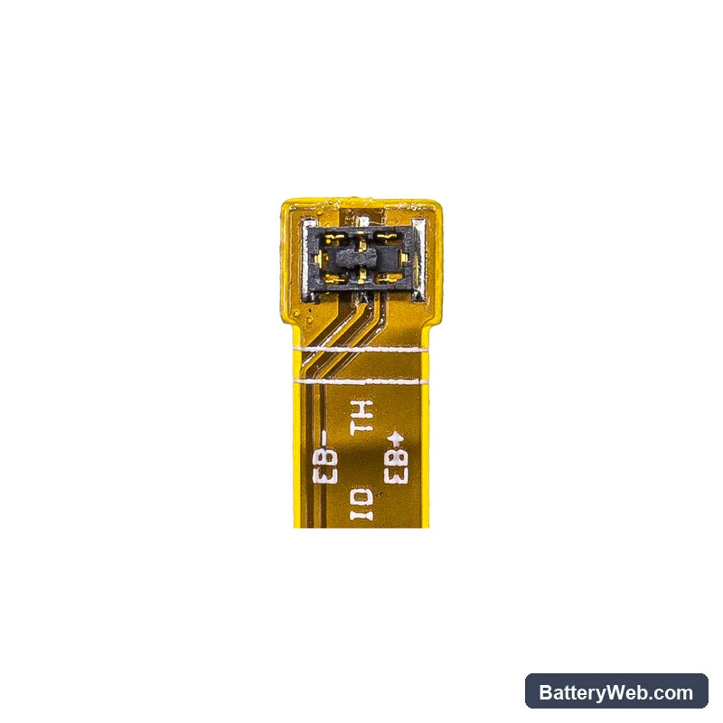 Sony Xperia 10 Replacement Battery, 3.85V, 2800mAh, Li-Polymer 4