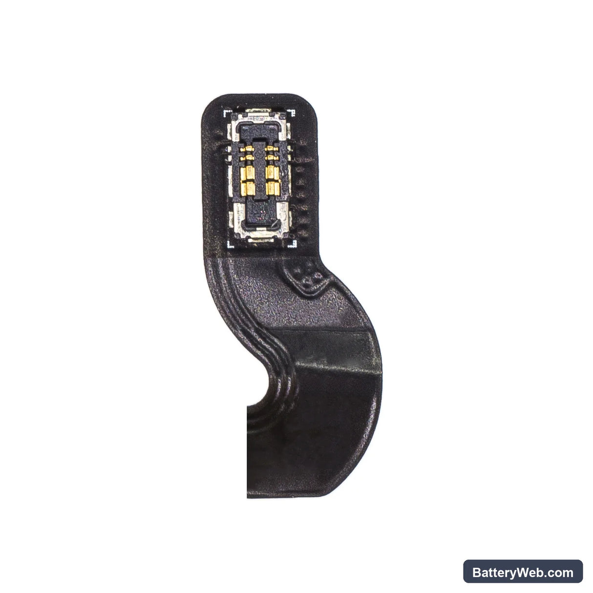 Sony Xperia 10 III 5G Replacement Battery, 3.85V, 4400mAh, Li-Polymer 4