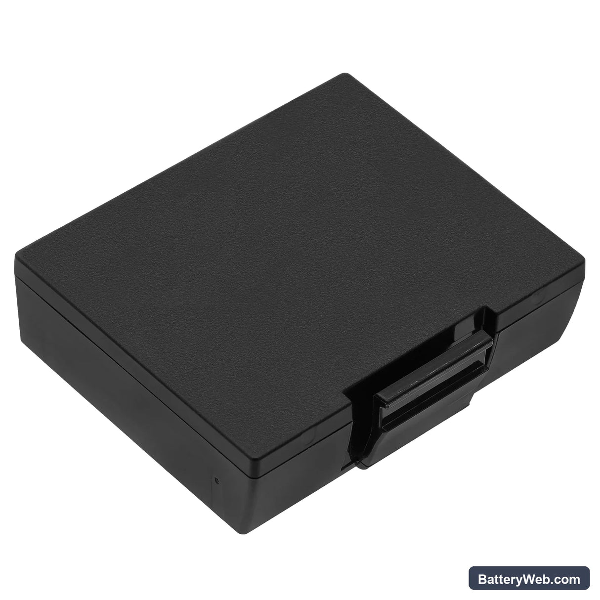 Epson TMP20 Replacement Battery, 7.4V, 1150mAh, Li-ion 3