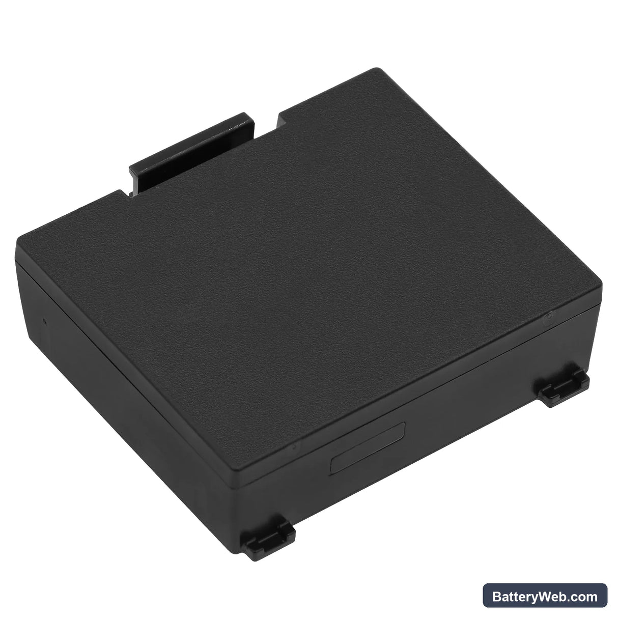 Epson TMP20 Replacement Battery, 7.4V, 1150mAh, Li-ion 4