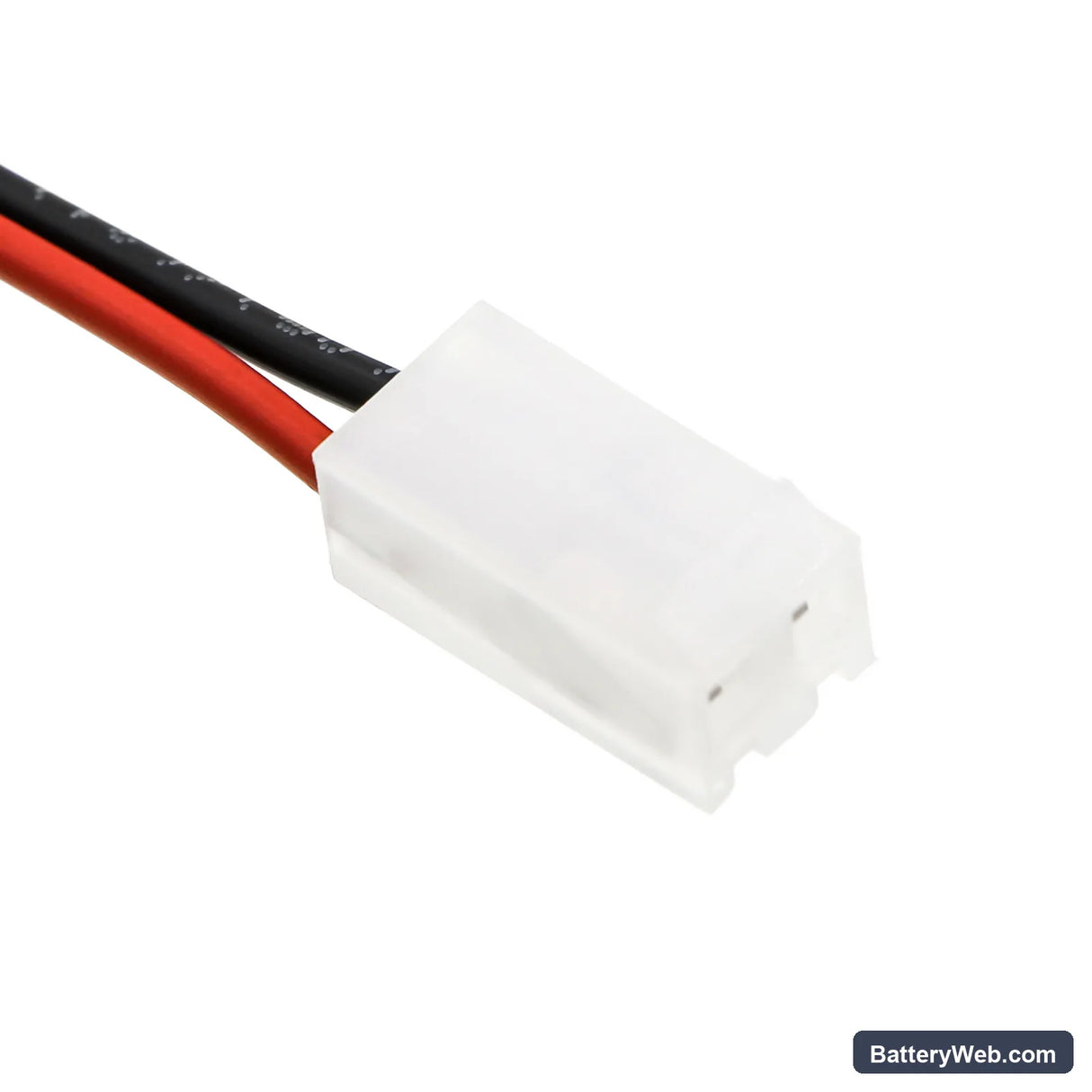 Esaote ECG Personal 120 Replacement Battery, 12V, 2000mAh, Ni-MH 5