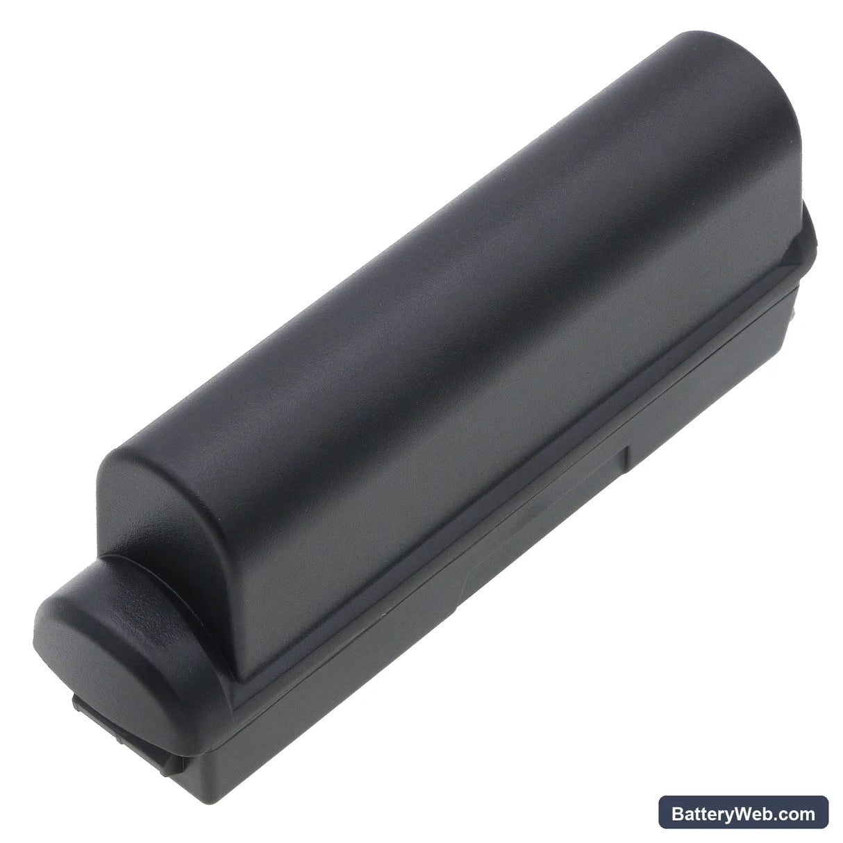 Symbol WT4000 Replacement Battery, 3.7V, 4400mAh, Li-ion 3