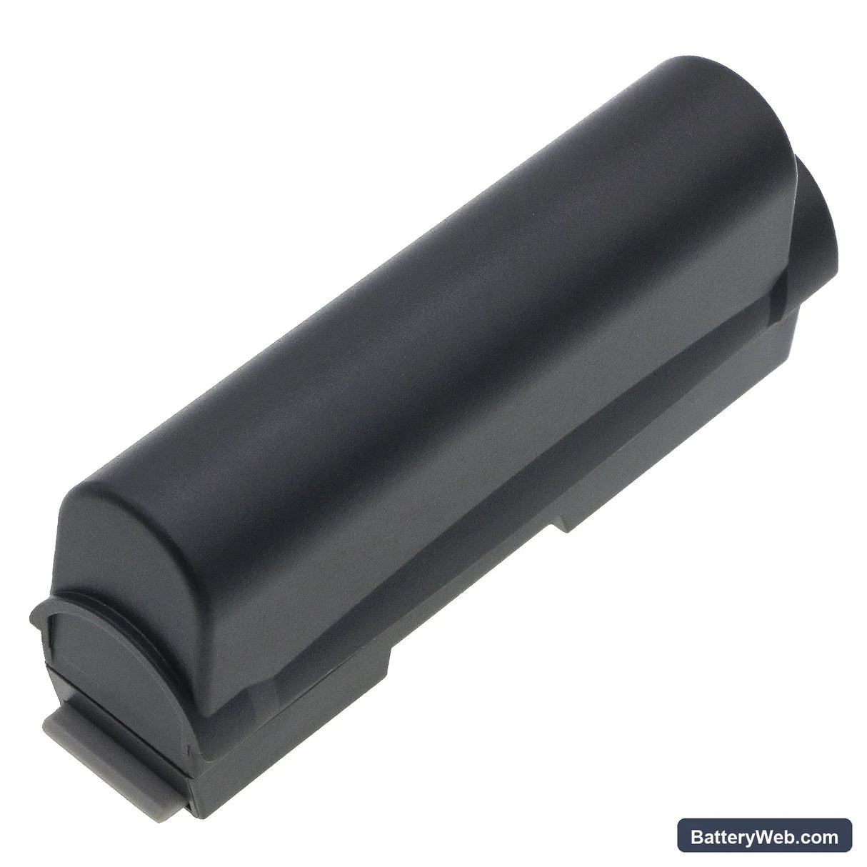Symbol WT4000 Replacement Battery, 3.7V, 4400mAh, Li-ion 4