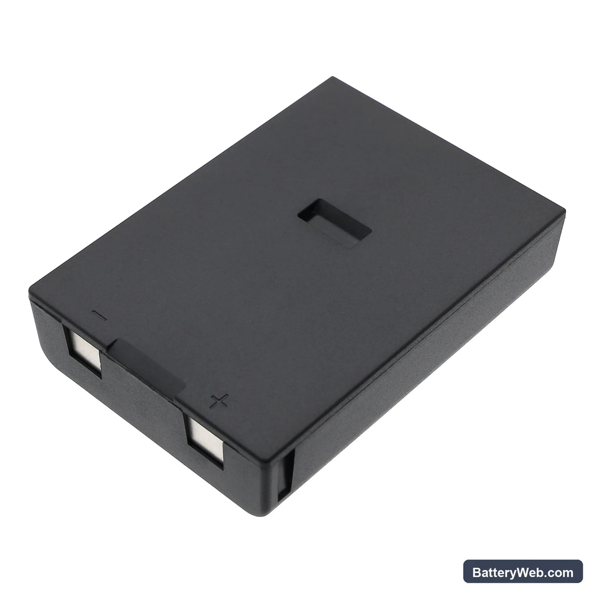 Eartec Comstar Com-Center Replacement Battery, 6V, 2000mAh, Ni-MH 3