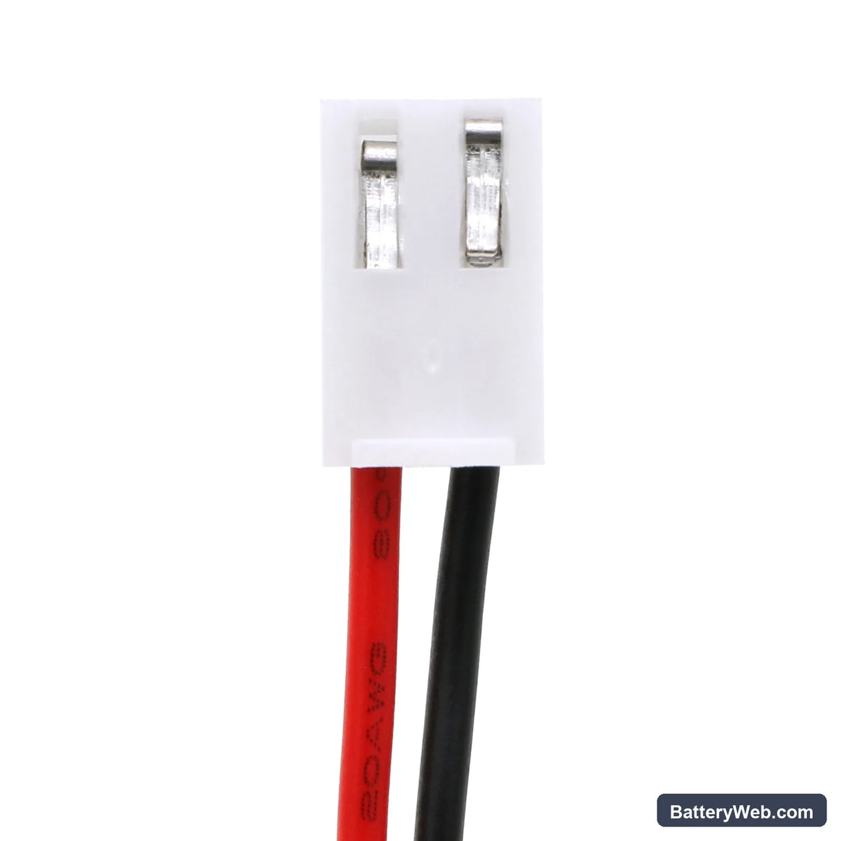ETA 3262 Finestro Replacement Battery, 3.7V, 2600mAh, Li-ion 4
