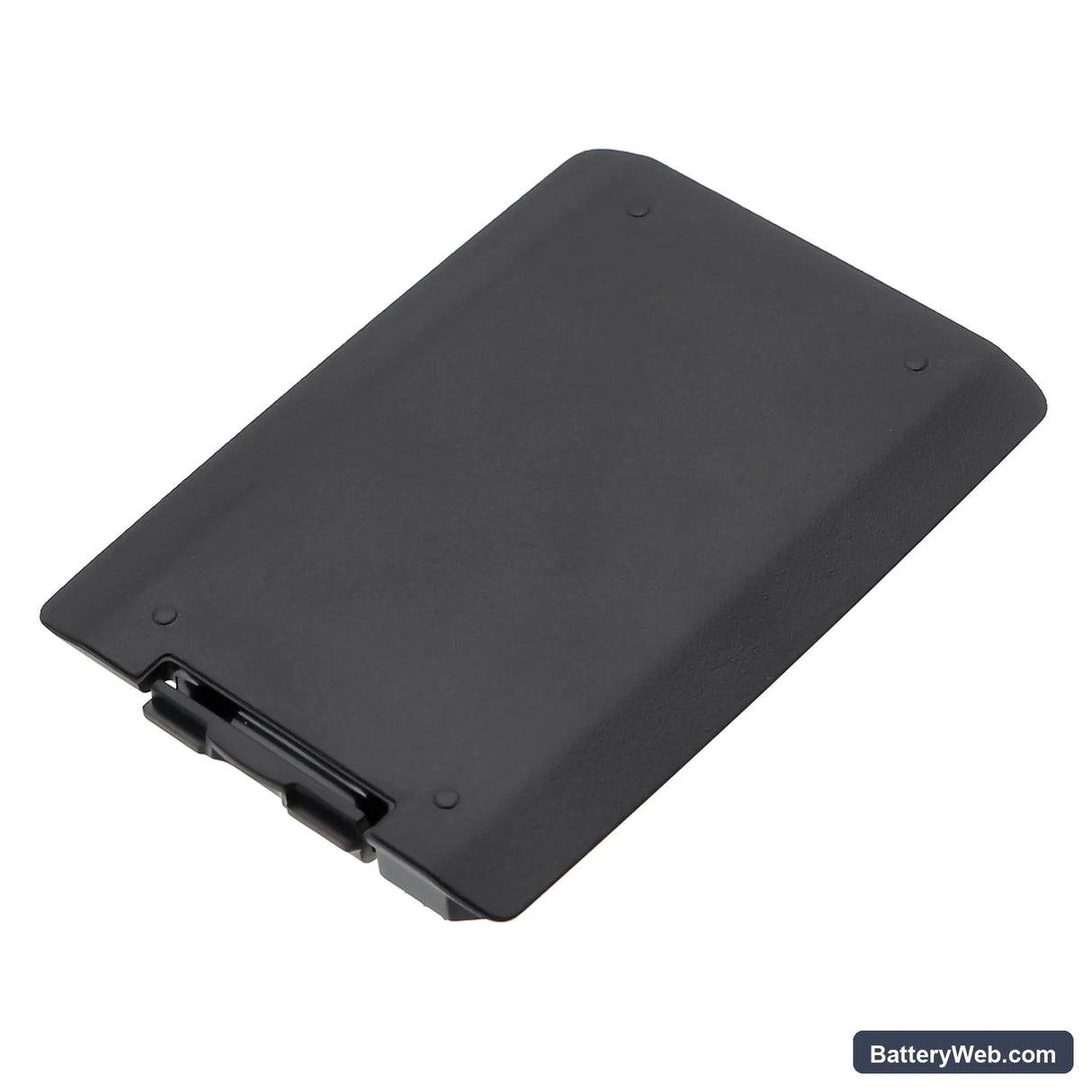 TETRA Cassidian TH1N Replacement Battery, 3.7V, 1550mAh, Li-Polymer 4