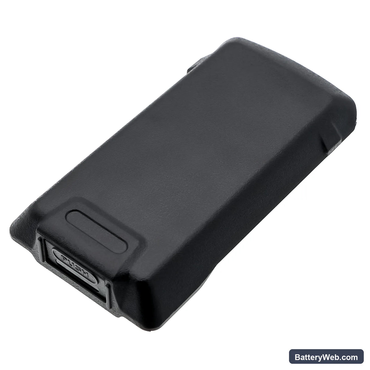 EADS THR8 Replacement Battery, 3.7V, 2200mAh, Li-ion 4
