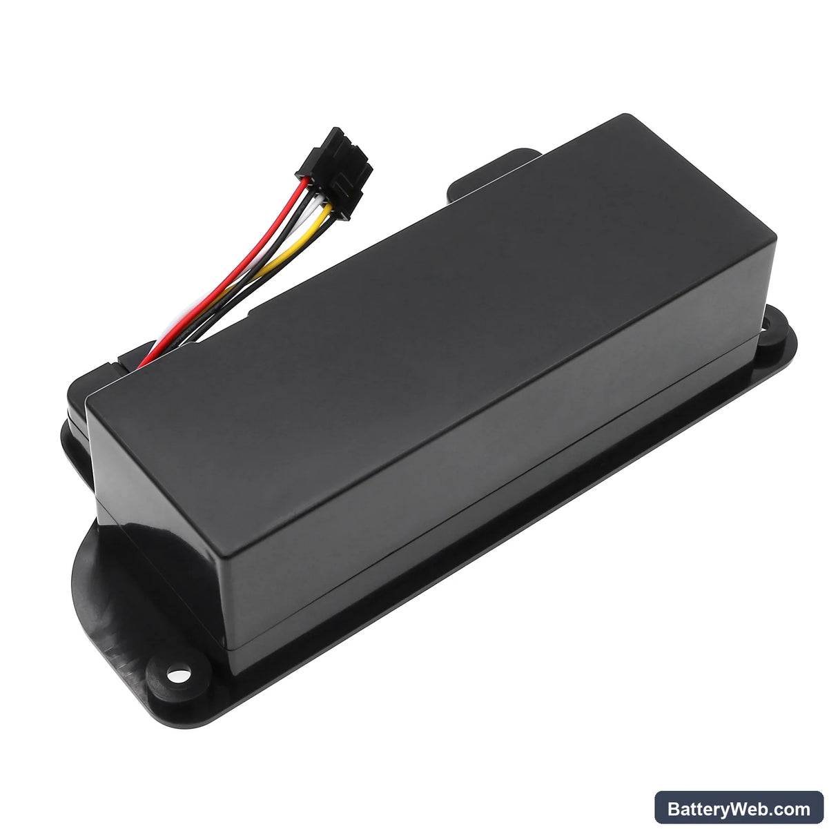 ETA 4228 Navaggio Profi Replacement Battery, 14.4V, 6800mAh, Li-ion 4