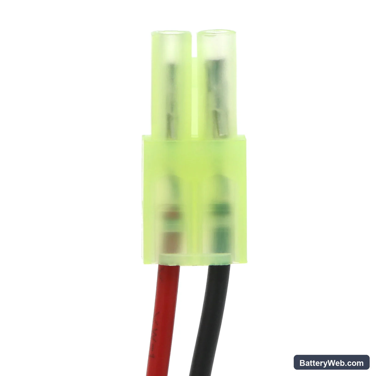 ETA 1442 Verto Replacement Battery, 7.4V, 2500mAh, Li-ion 4