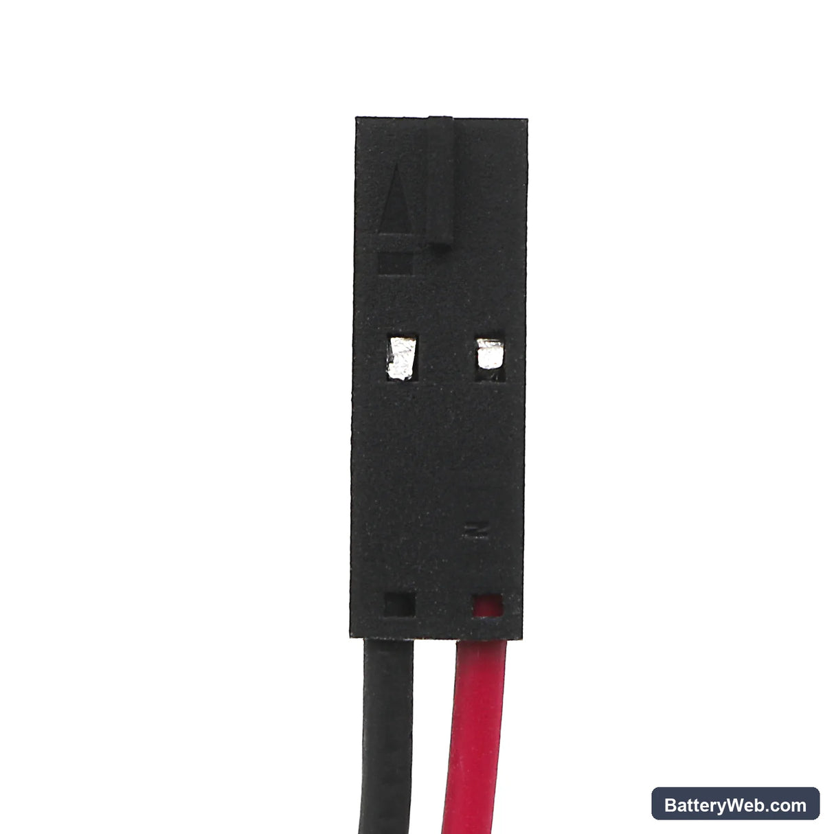 Exogen 2000+ Replacement Battery, 18V, 2700mAh, Li-SOCl2 4