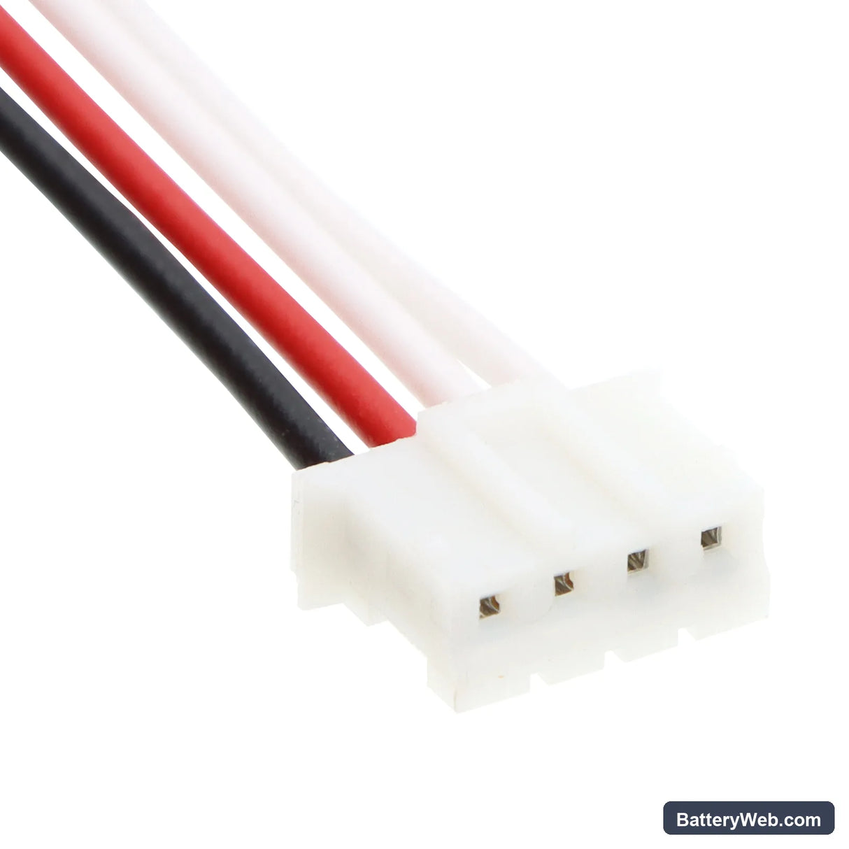 Reed R2050 Replacement Battery, 3.7V, 2200mAh, Li-ion 5