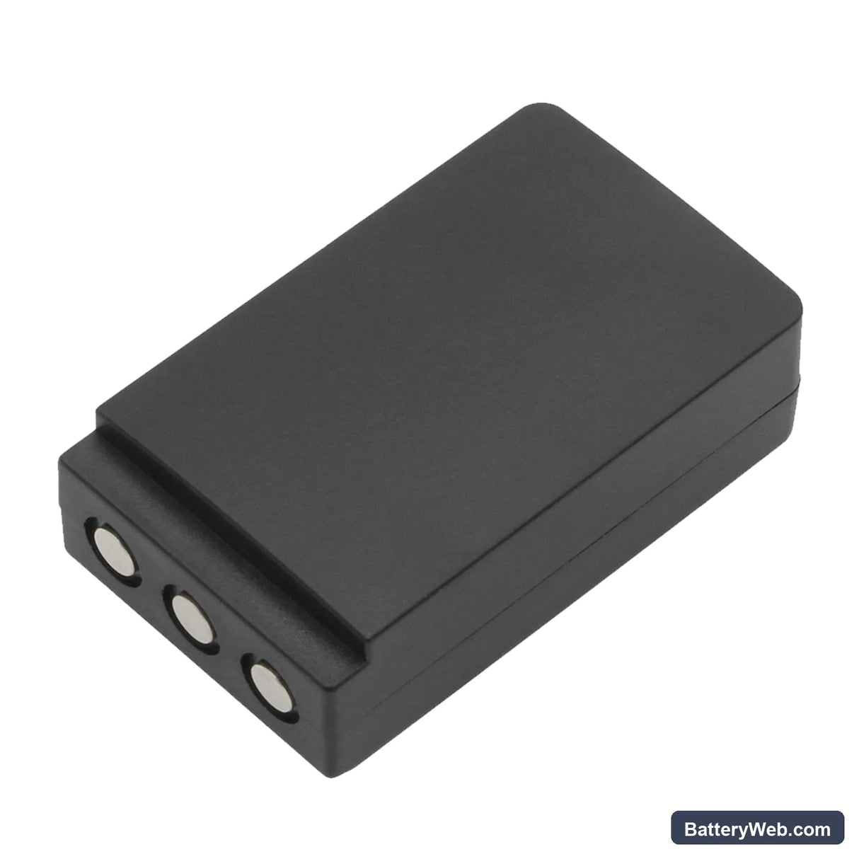HBC Patrol S Replacement Battery, 2.4V, 2000mAh, Ni-MH 3