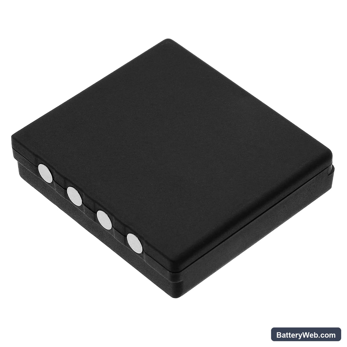 HBC Orbit TC240 Replacement Battery, 3.7V, 1800mAh, Li-ion 3