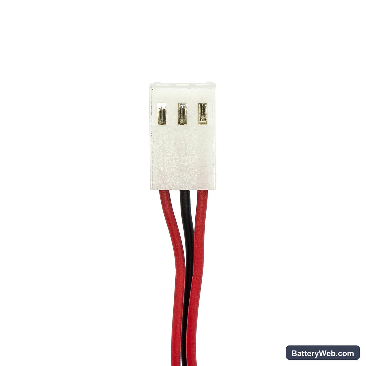 Falard BP7.2 Replacement Battery, 7.2V, 700mAh, Ni-MH 4