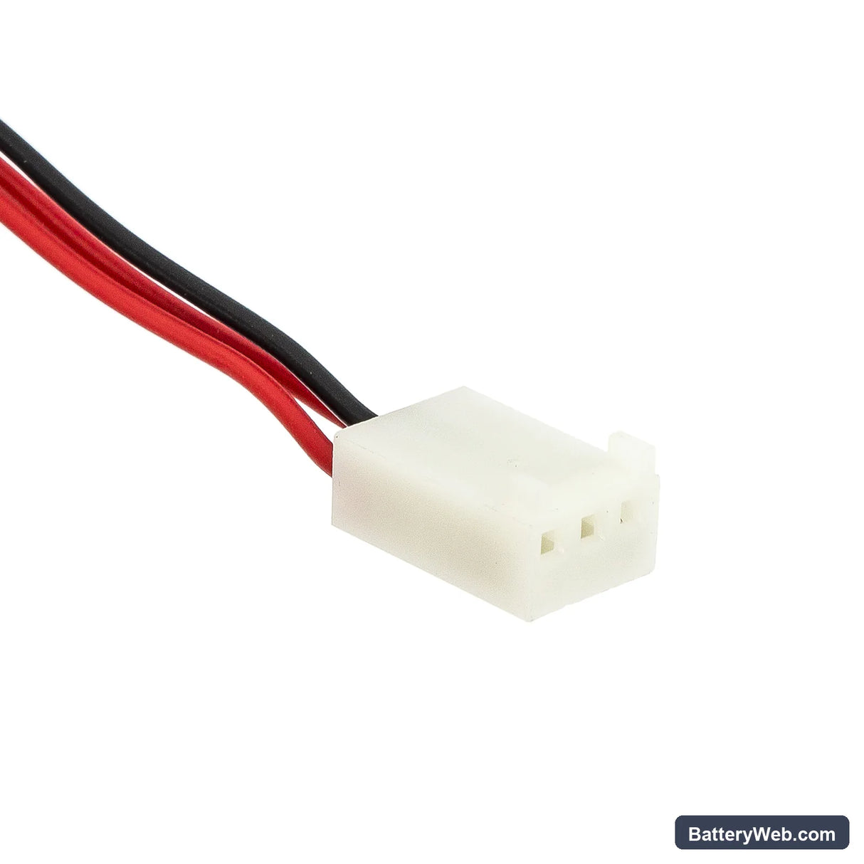 Falard BP7.2 Replacement Battery, 7.2V, 700mAh, Ni-MH 5