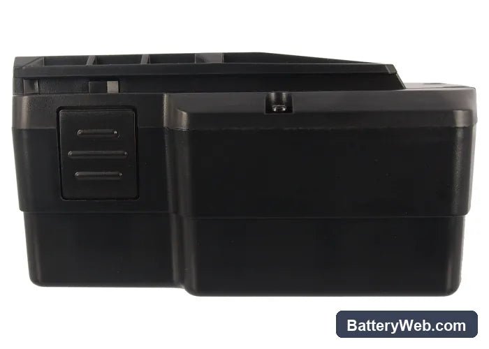 Festool TDK15.6 Replacement Battery, 15.6V, 2100mAh, Ni-MH 5