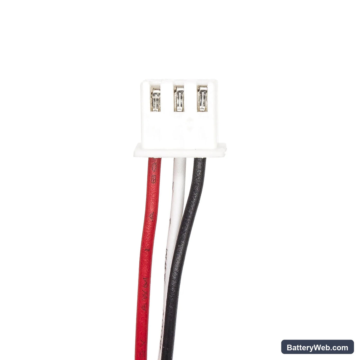 Fey Elektronik PA-L2138 Replacement Battery, 3.7V, 2500mAh, Li-Polymer 4