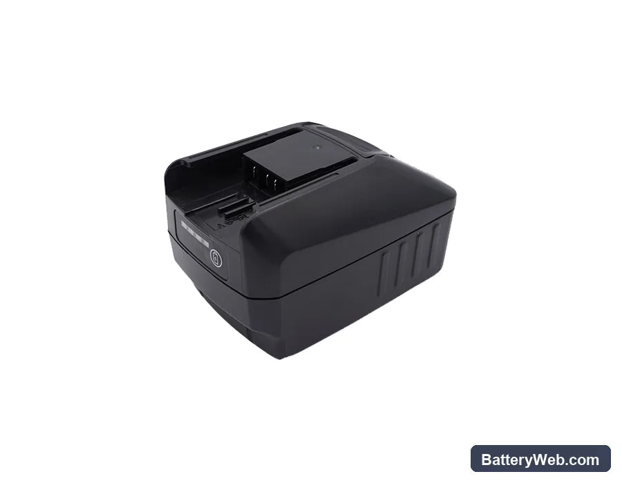 FEIN MultiMaster Top Replacement Battery, 14.4V, 3000mAh, Li-ion 2