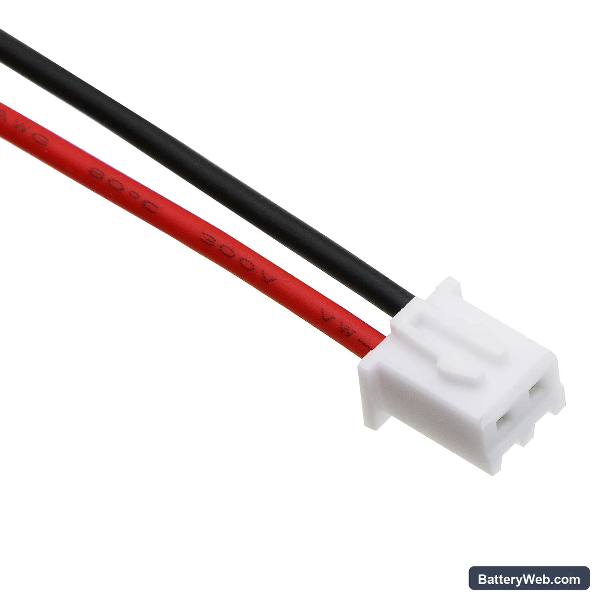 Fischer AP-0360-0100-AA-NC-01 Replacement Battery, 3.6V, 2000mAh, Ni-MH 5