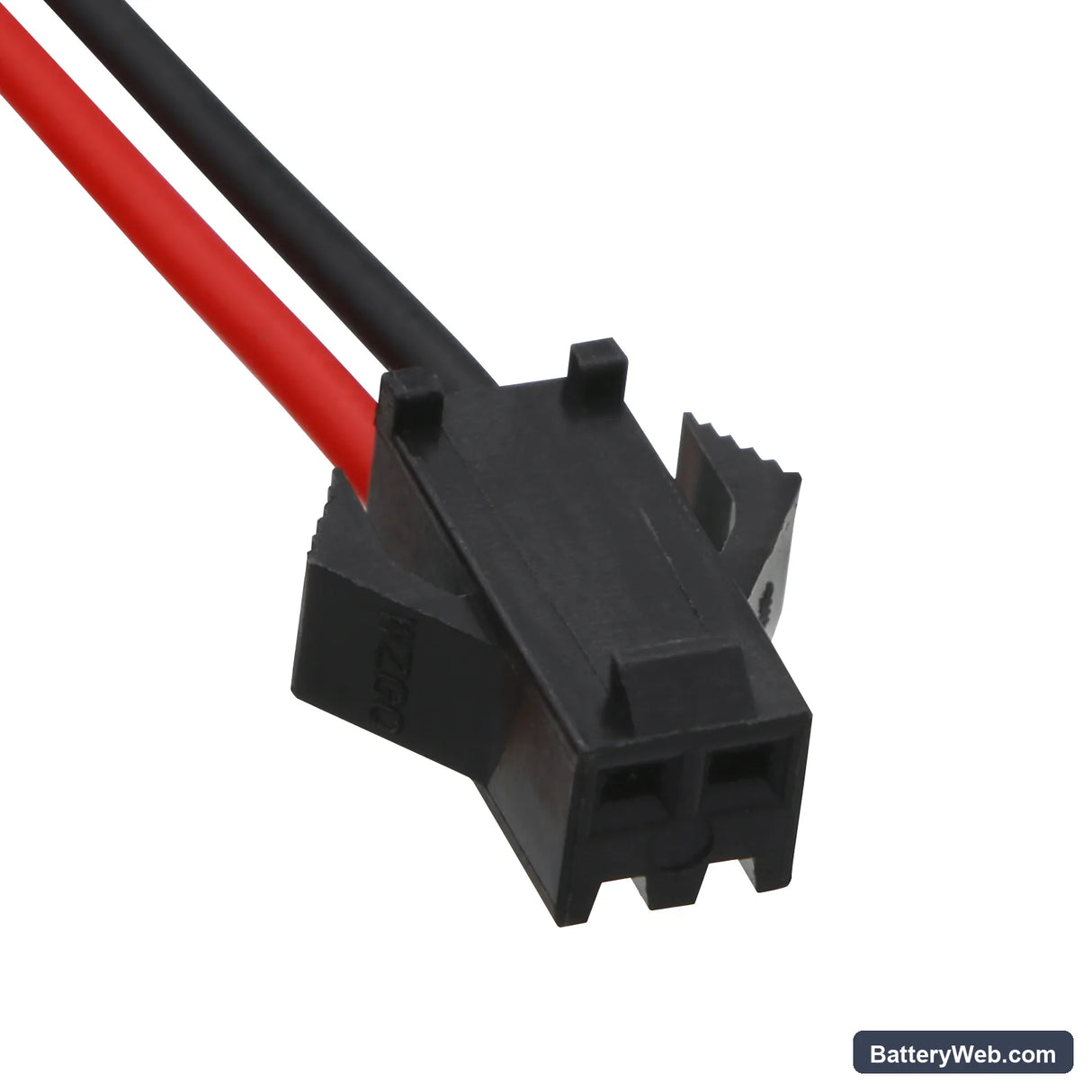 Fullham FHSAC1-UNV-40L Replacement Battery, 6.4V, 3000mAh, LiFePO4 5