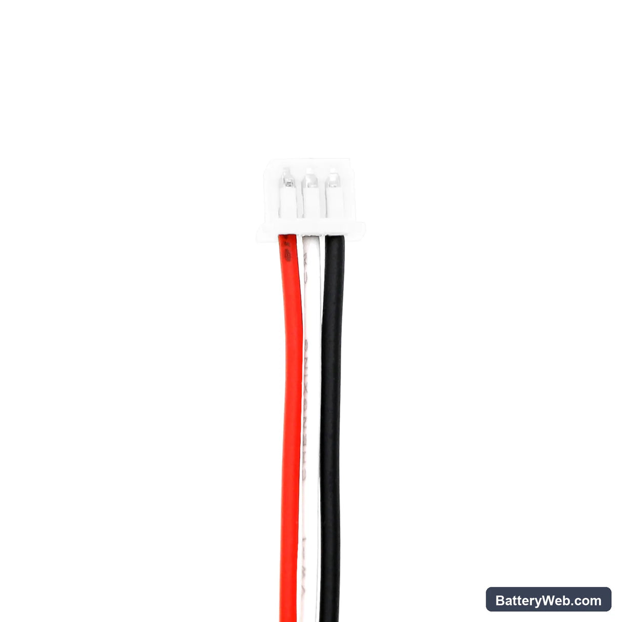 Falk F3 Replacement Battery, 3.7V, 1200mAh, Li-Polymer 4