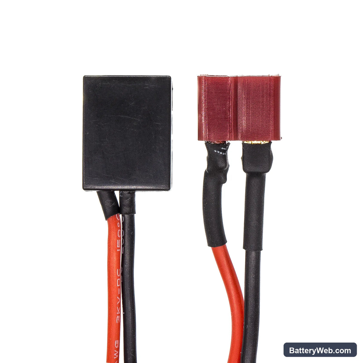 Bigblue VL15000P-Pro Mini Replacement Battery, 25.9V, 3500mAh, Li-ion 4