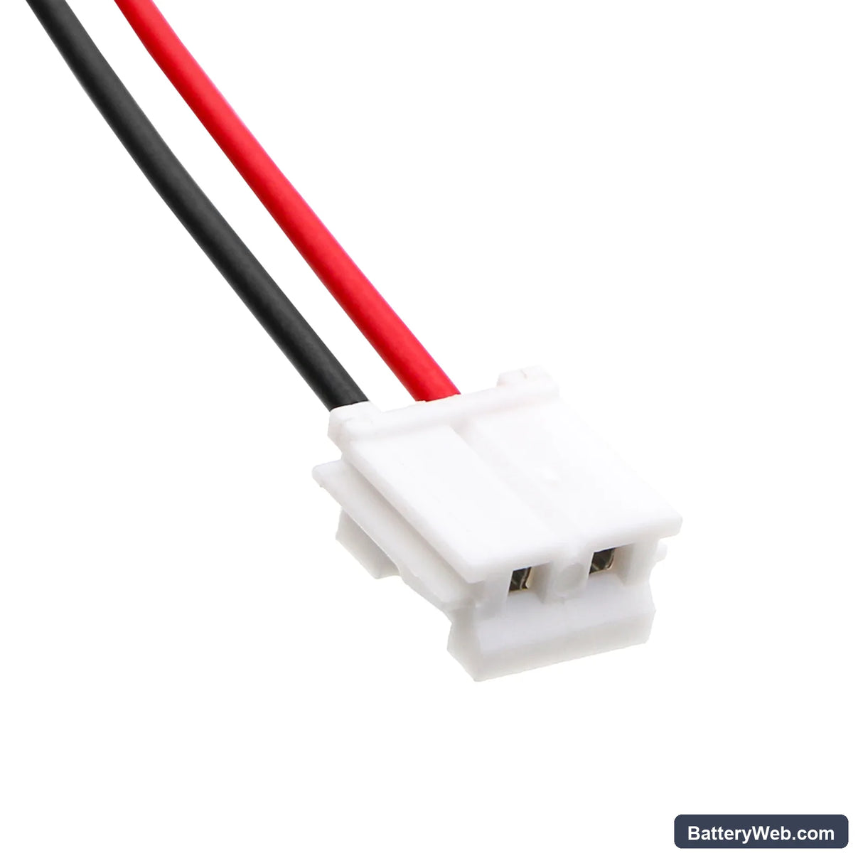 Fishman fender Acoustasonic Replacement Battery, 3.7V, 1800mAh, Li-Polymer 7