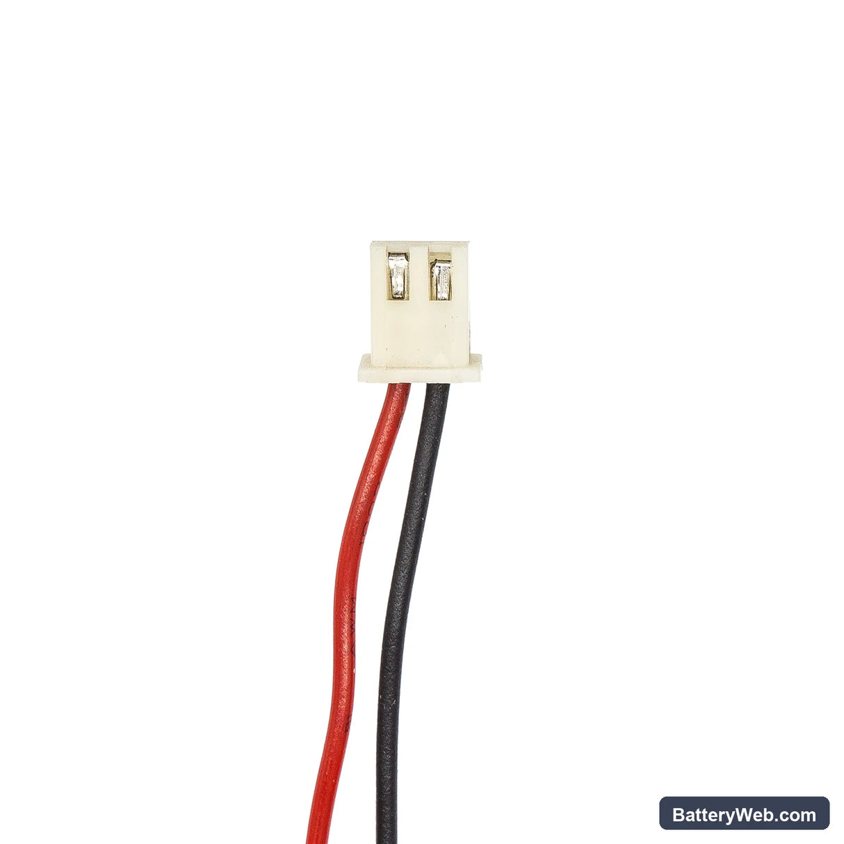 Fusion Splicer Easy Splicer mk2 Replacement Battery, 7.4V, 3400mAh, Li-ion 4
