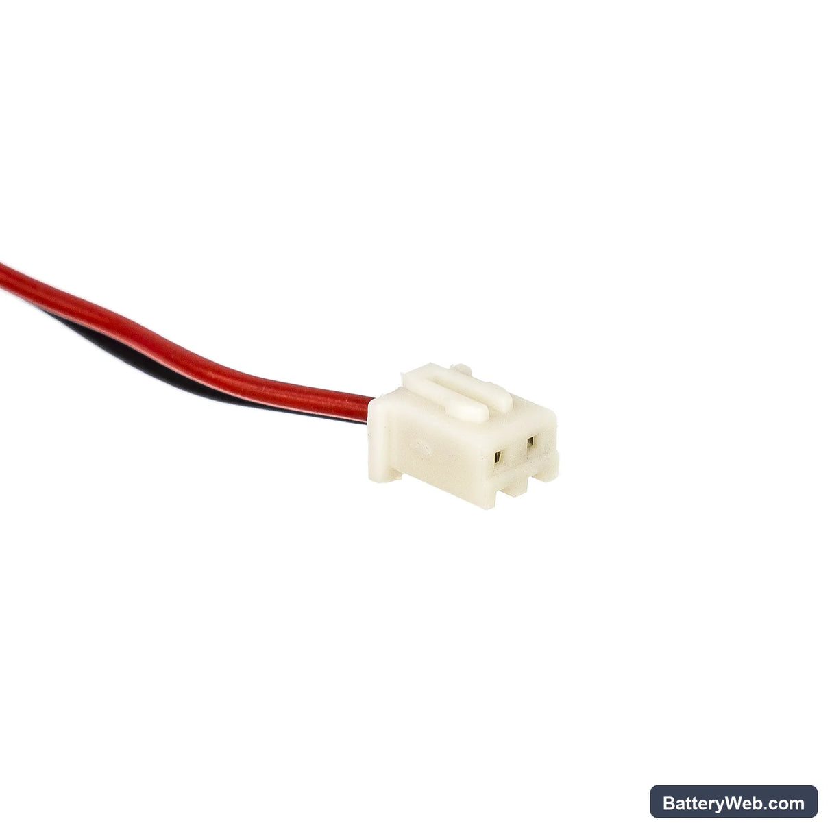 Fusion Splicer Easy Splicer mk2 Replacement Battery, 7.4V, 3400mAh, Li-ion 5