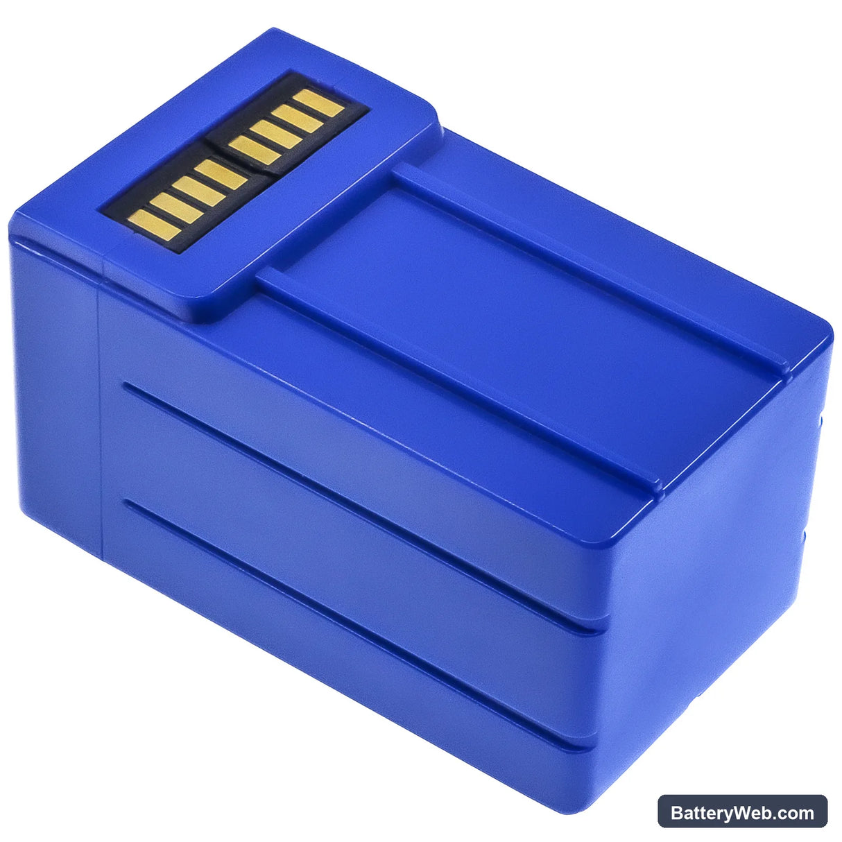Flight Medical Flight 60 Internal Replacement Battery, 14.4V, 2600mAh, Li-ion 2