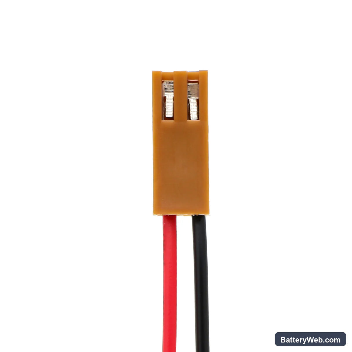 Panasonic Replacement Battery, 6V, 5000mAh, Li-MnO2 4
