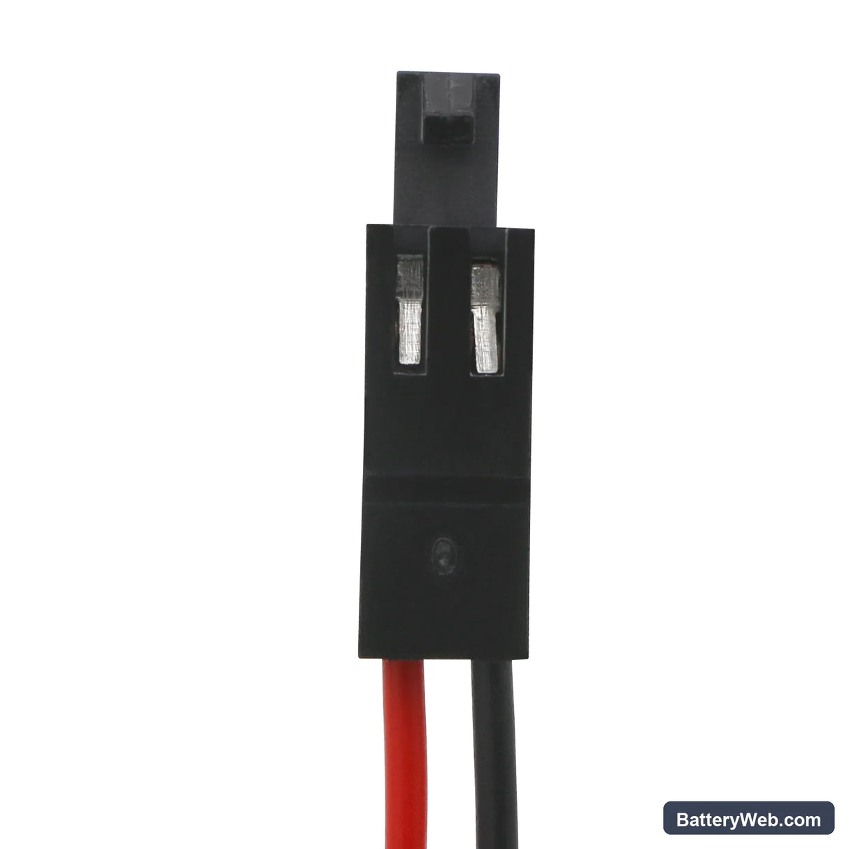 Allen Bradley 1766-L32xxx Replacement Battery, 6V, 2900mAh, Li-MnO2 4