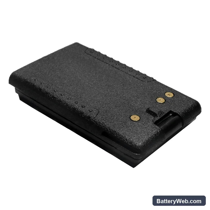 Yaesu VX-110 Replacement Battery, 7.2V, 1800mAh, Ni-MH 3