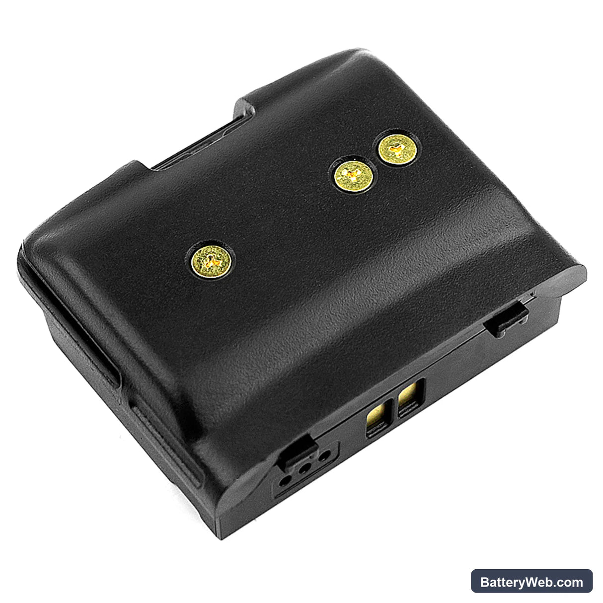 Yaesu VX-5R Replacement Battery, 7.4V, 1400mAh, Li-ion 4