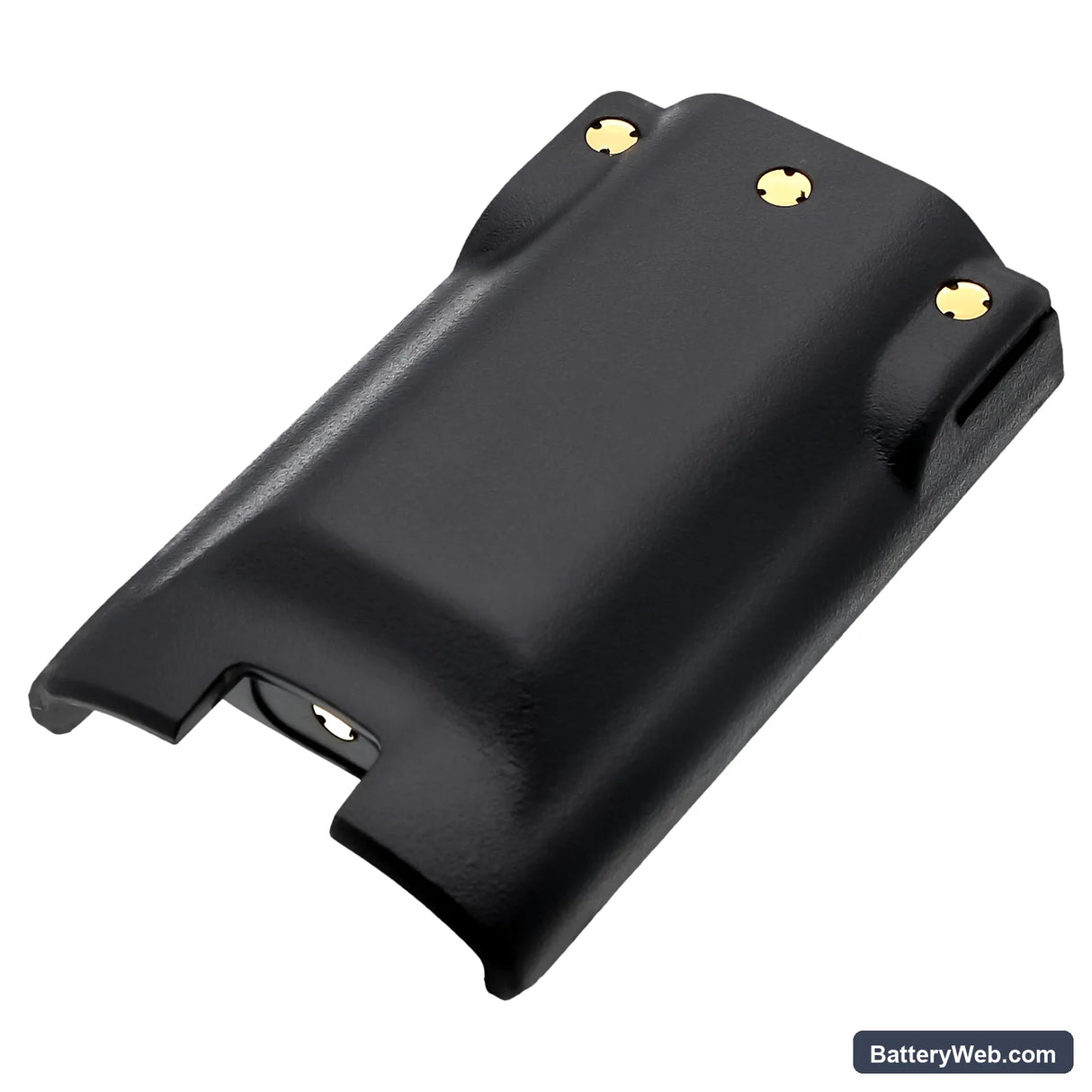 Yaesu VX-820 Replacement Battery, 7.4V, 2200mAh, Li-ion 3