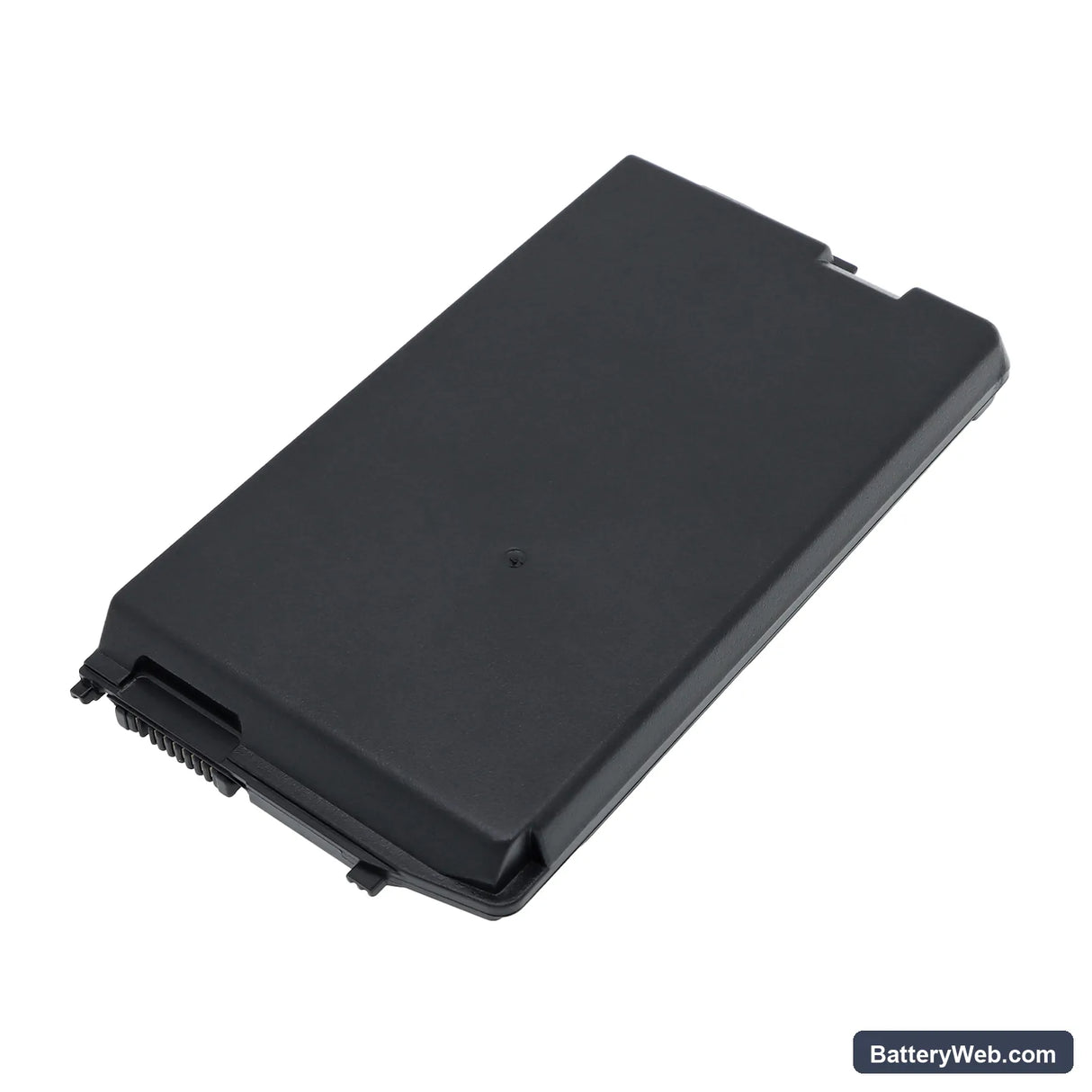 Panasonic FZ-G2D Replacement Battery, 10.8V, 6200mAh, Li-ion 3
