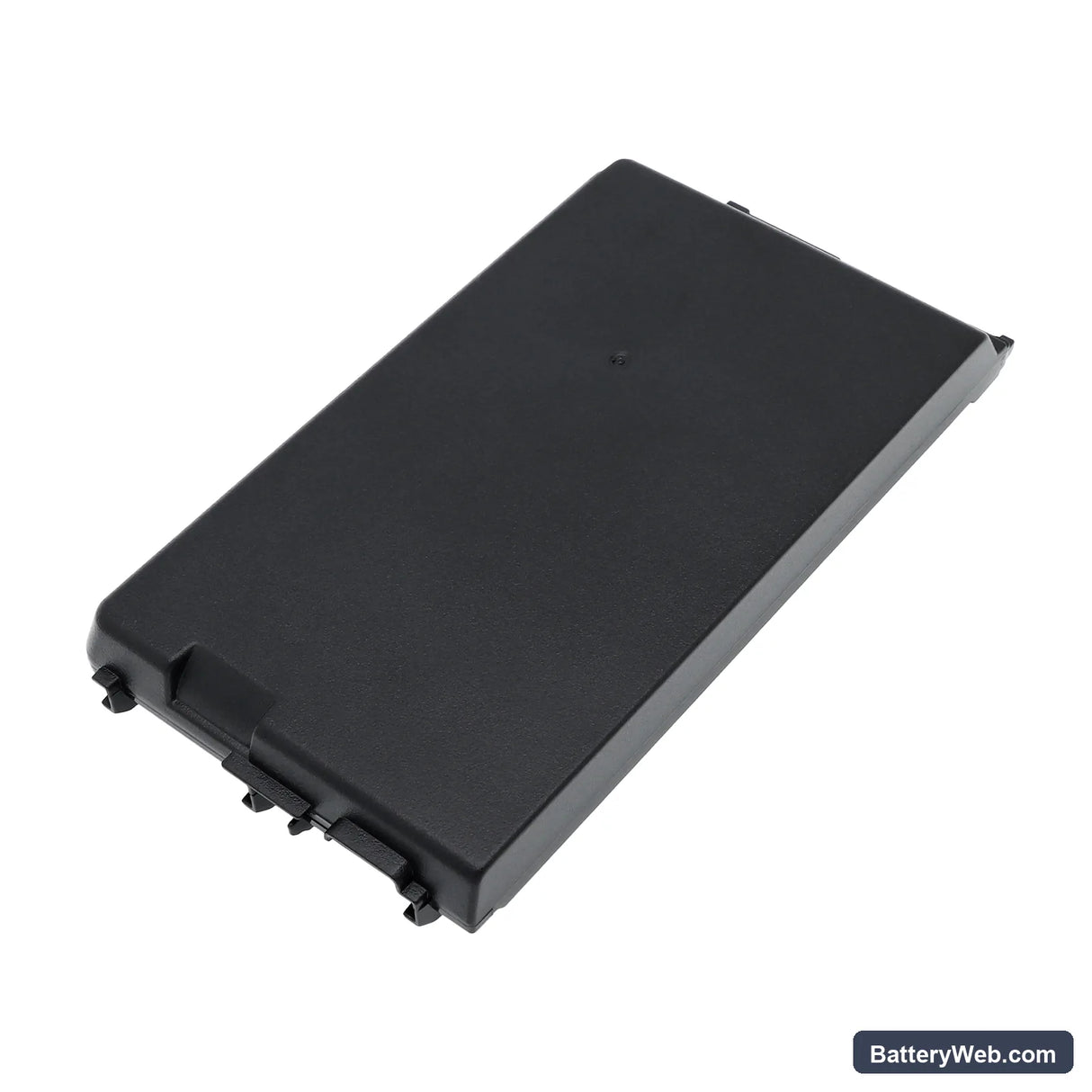 Panasonic FZ-G2D Replacement Battery, 10.8V, 6200mAh, Li-ion 4