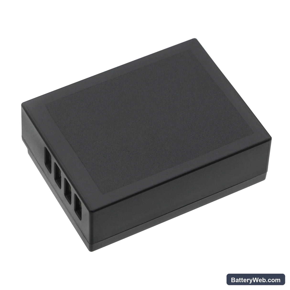 Fujifilm FinePix HS30EXR Replacement Battery, 7.4V, 1230mAh, Li-ion 4