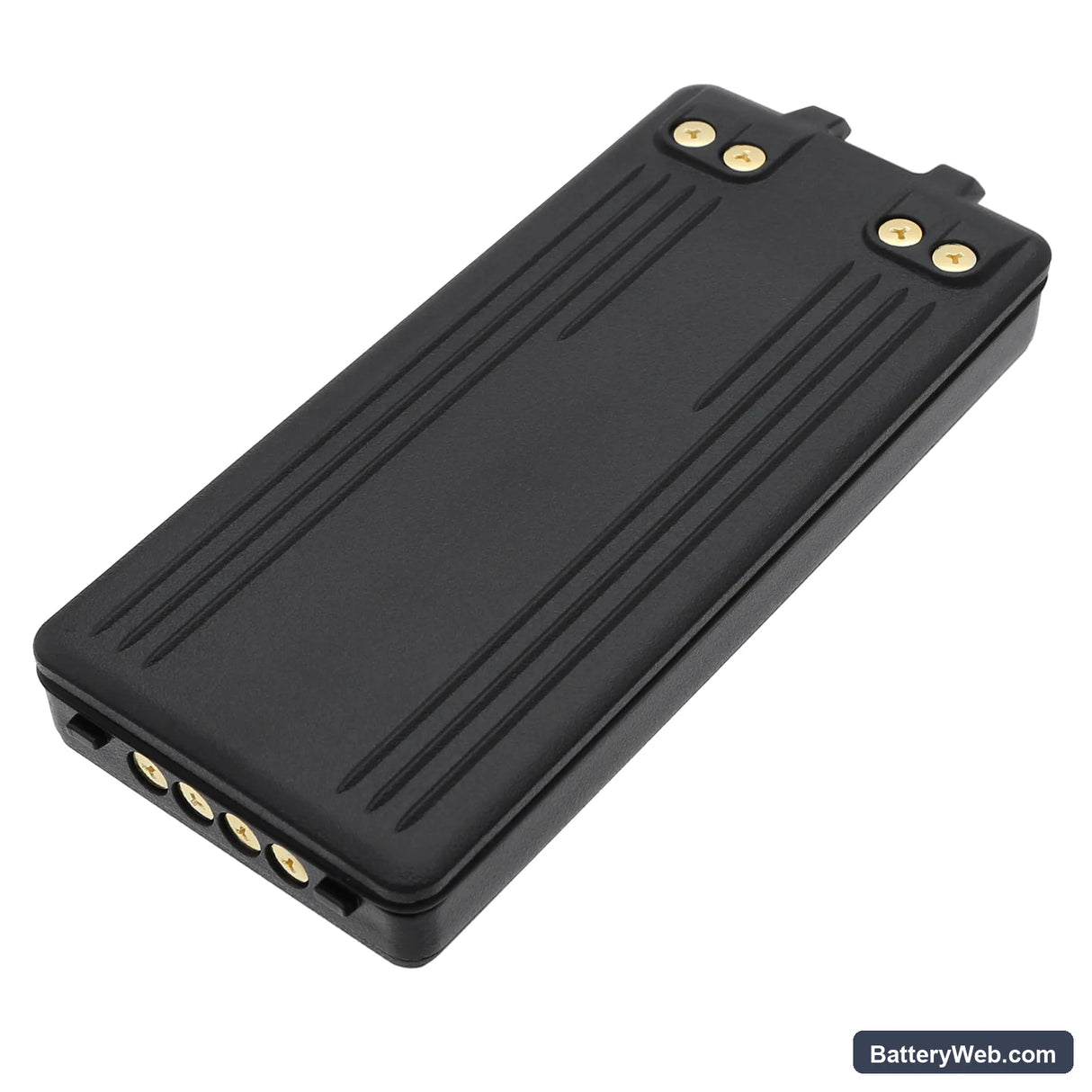 AOR AR-DV10 Replacement Battery, 7.4V, 2000mAh, Li-ion 4