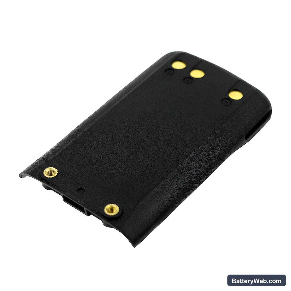 Vertex Standard EVX-C31 Replacement Battery, 7.4V, 1800mAh, Li-ion 3