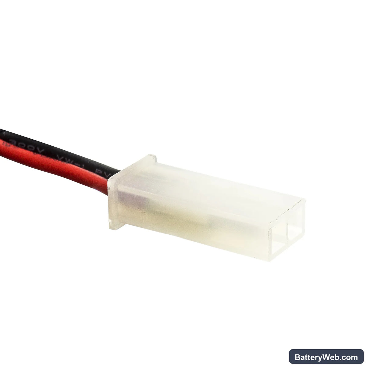 Franklin Grid C051 Celltron Replacement Battery, 9.6V, 1800mAh, Ni-MH 5