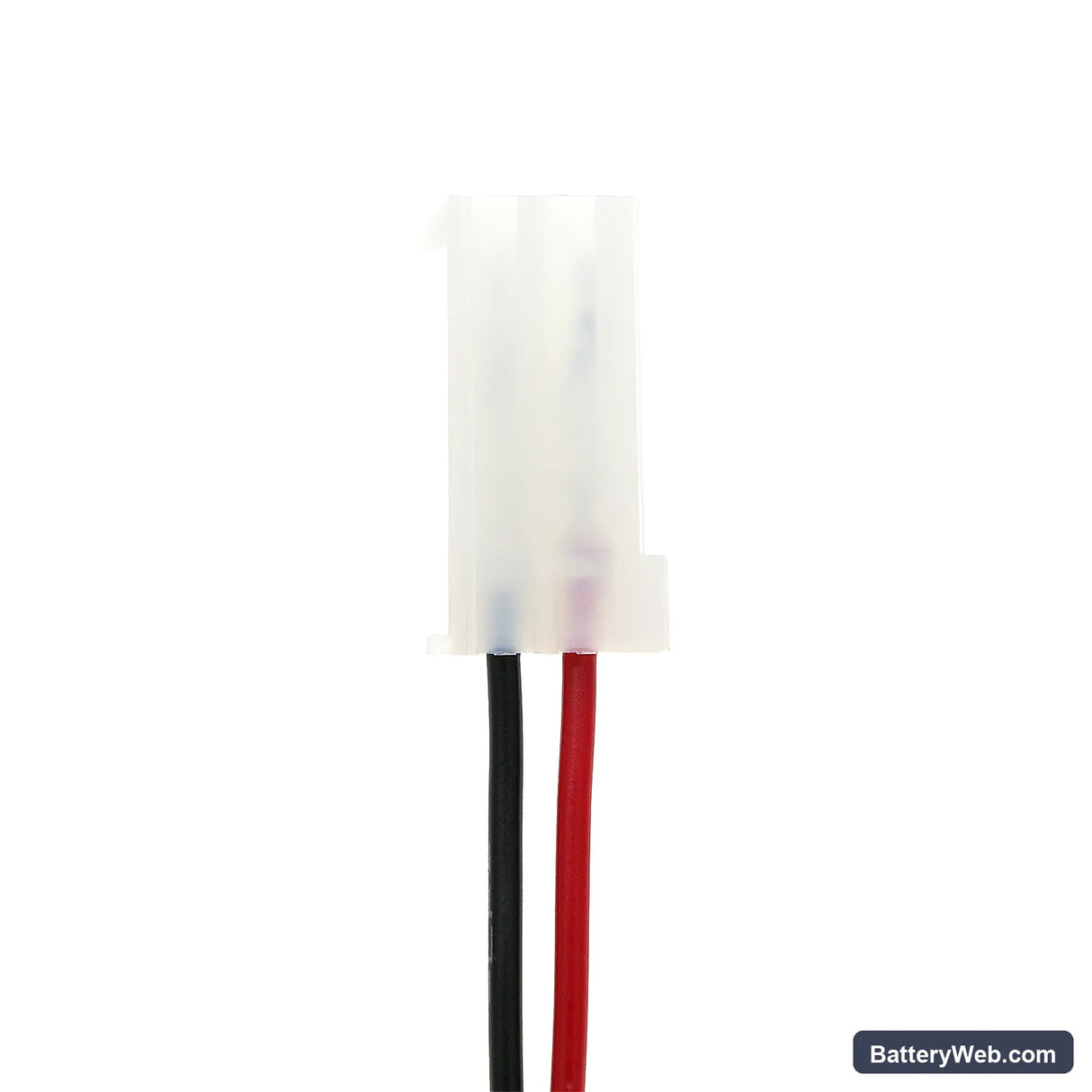 Franklin Celltron Ultra Replacement Battery, 9.6V, 2000mAh, Ni-MH 4