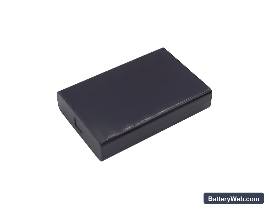 Fieldpiece SRL2 Leak Detectors Replacement Battery, 3.7V, 1800mAh, Li-ion 3
