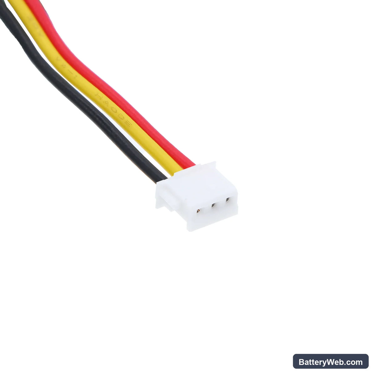 360 AB2L Replacement Battery, 3.7V, 5000mAh, Li-ion 5
