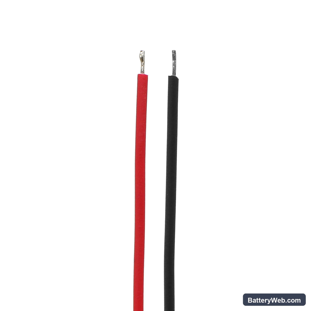FitBit One Replacement Battery, 3.7V, 60mAh, Li-Polymer 4