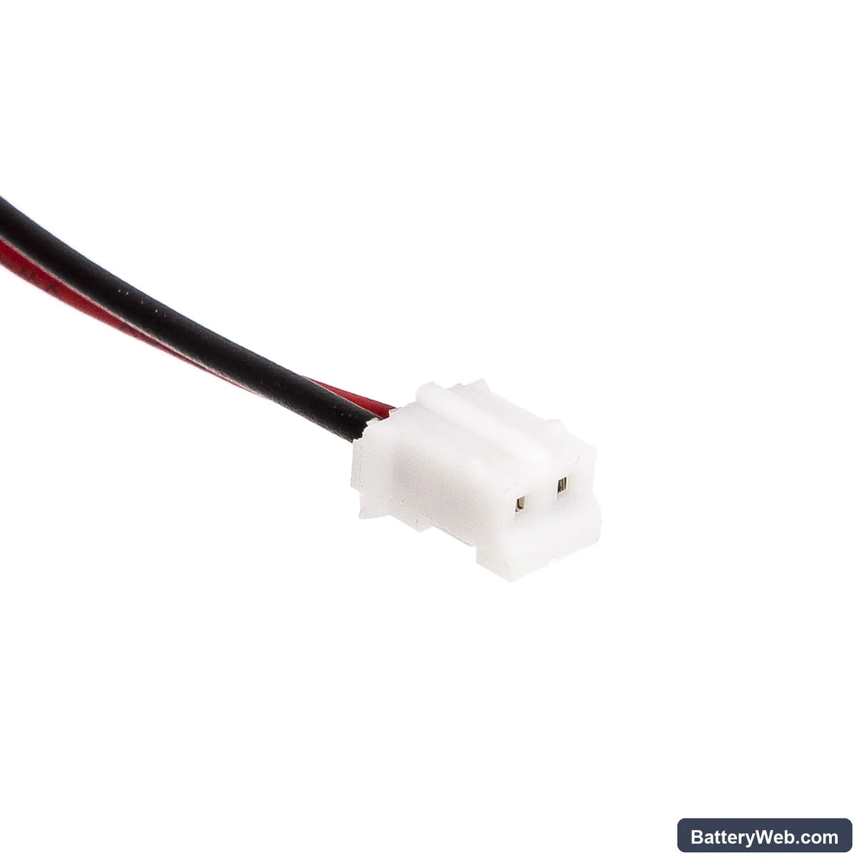 Fatboy Edison the Petit Replacement Battery, 3.7V, 1600mAh, Li-Polymer 5