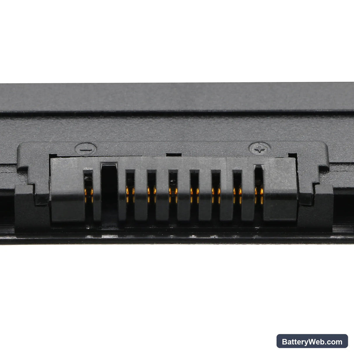 Fujitsu LifeBook E448-E4480M35SOIT Replacement Battery, 14.4V, 3450mAh, Li-Polymer 4