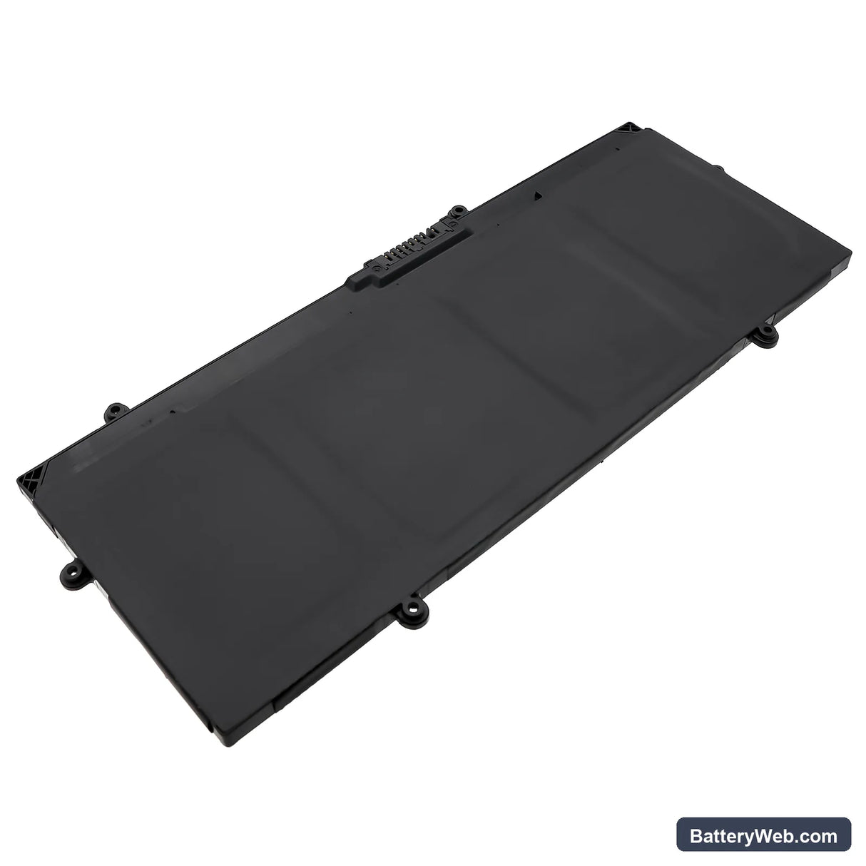 Fujitsu LifeBook E4512 Replacement Battery, 15.12V, 4250mAh, Li-Polymer 4