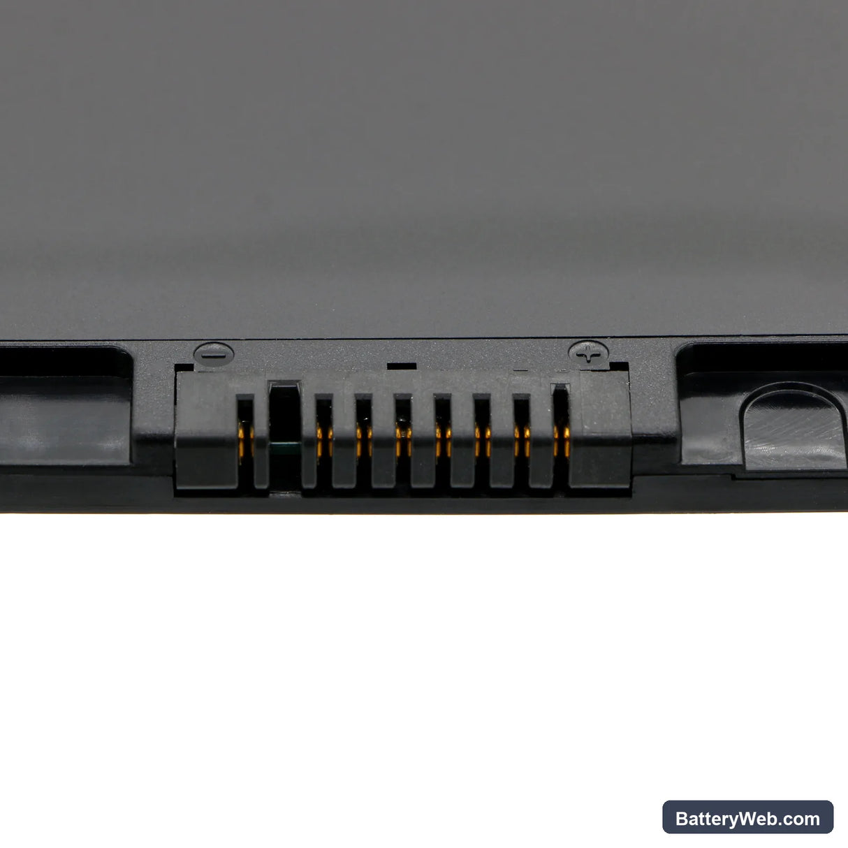 Fujitsu FUTRO MU937 Replacement Battery, 7.2V, 3400mAh, Li-Polymer 4