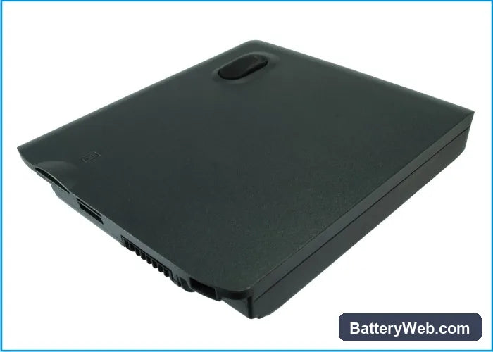 Xeron Sonic Pro X155G Replacement Battery, 14.4V, 4400mAh, Li-ion 3